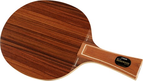 ROSEWOOD NCT VII Stiga